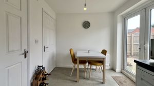 Photo 18- click for photo gallery